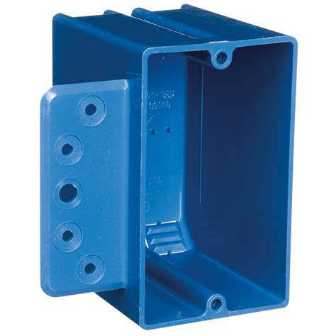 1 1 2 deep plastic electrical box|extra deep electrical outlet box.